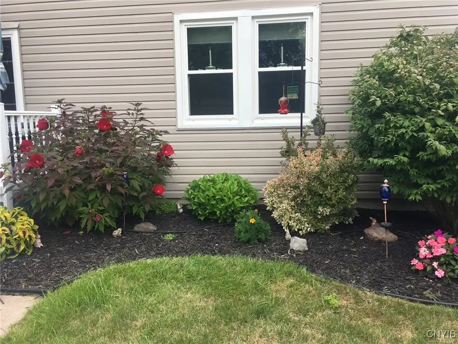 5238 Brescia, Clay, NY 13041 - Image #3