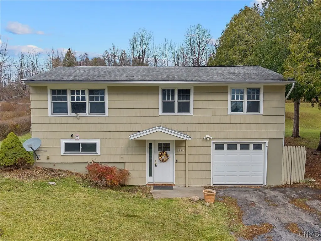 3617 Warners Road, Syracuse, NY 13209 - Image #1