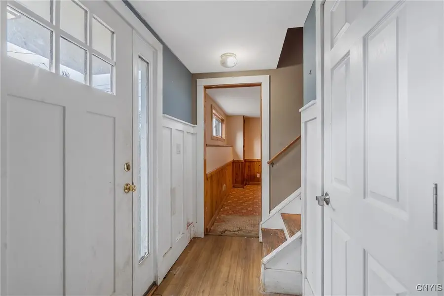 3617 Warners Road, Syracuse, NY 13209 - Image #3