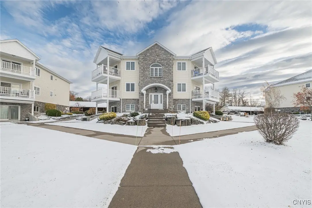 23 Dockside, Morristown, NY 13664 - Image #1