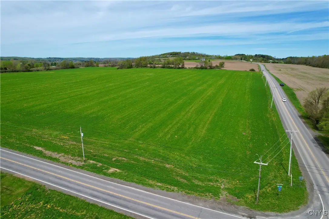 00 Ballina Road, Cazenovia, NY 13035 - Image #1