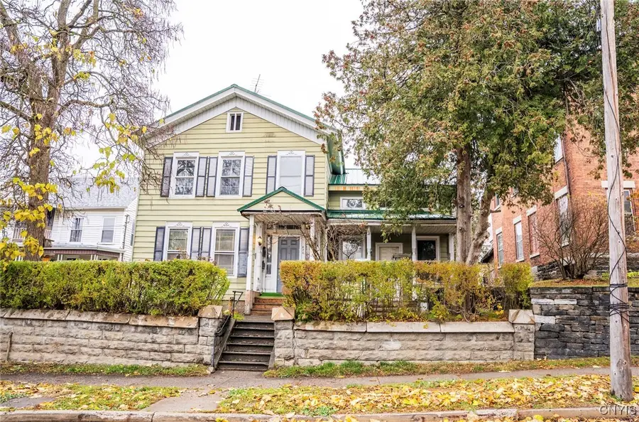 628 John Street, Little Falls, NY 13365 - Image #2