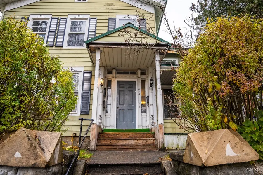 628 John Street, Little Falls, NY 13365 - Image #3