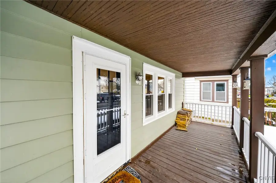 263 Wayland Road, Syracuse, NY 13208 - Image #3