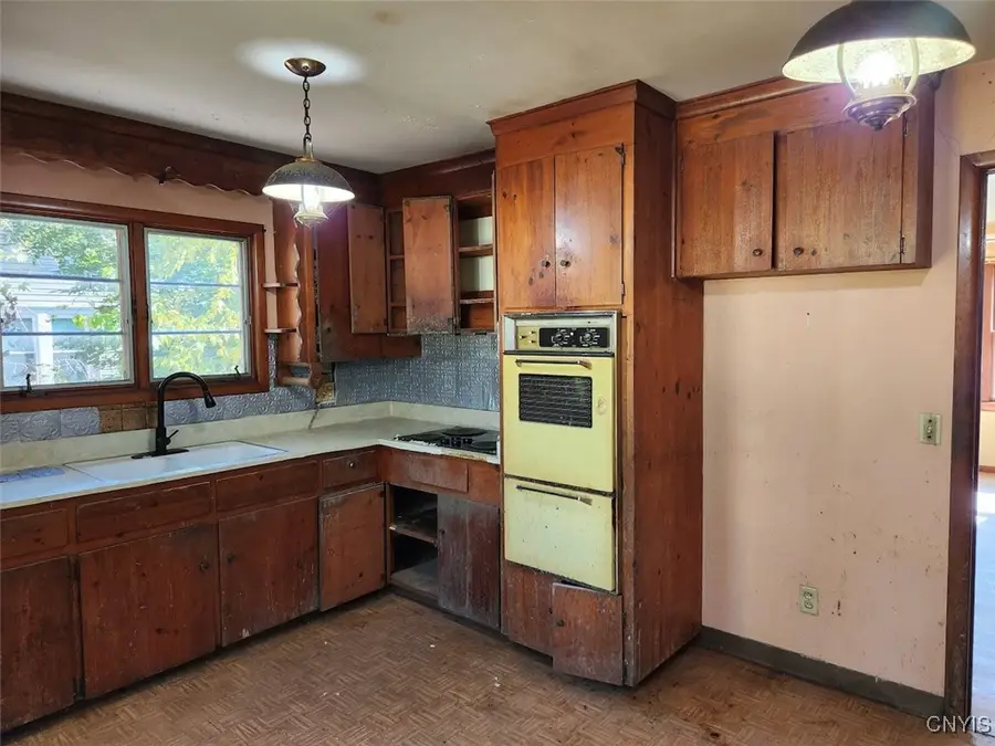 144 Oakdale Drive, Syracuse, NY 13207 - Image #3