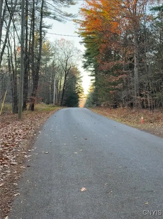 360 Ives Hill Road, Afton, NY 13730 - Image #3