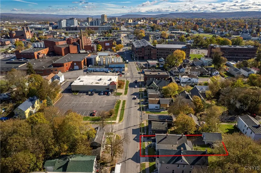 1021 Court Street, Utica, NY 13502 - Image #3