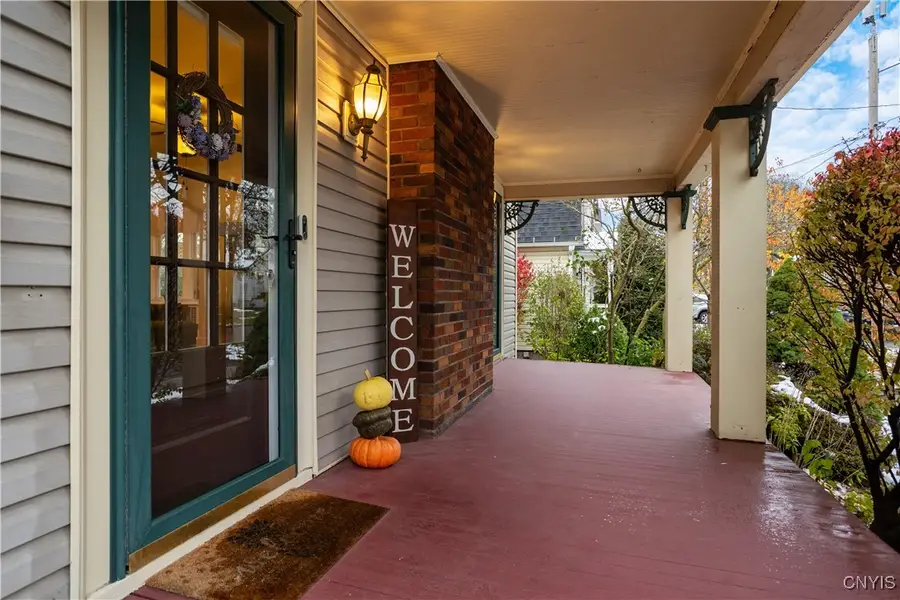 619 Dewitt Street, Syracuse, NY 13203 - Image #3