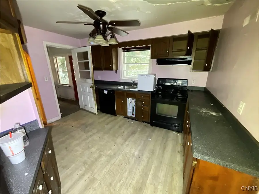 7184 State Highway 37, Ogdensburg, NY 13669 - Image #2