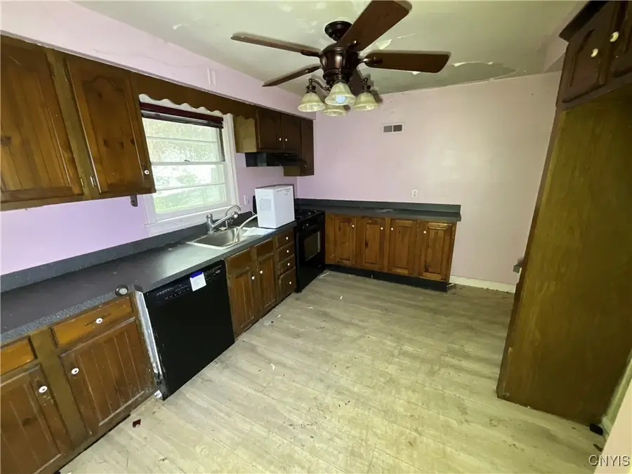 7184 State Highway 37, Ogdensburg, NY 13669 - Image #3