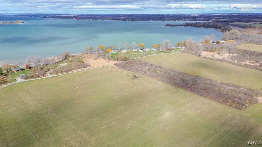 25659 Fire Road 22, Three Mile Bay, NY 13693 - Image #2