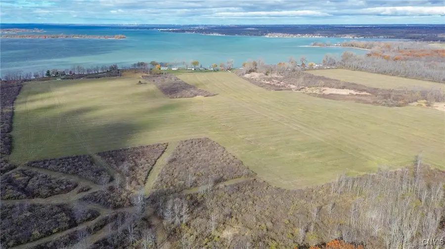 25659 Fire Road 22, Three Mile Bay, NY 13693 - Image #3