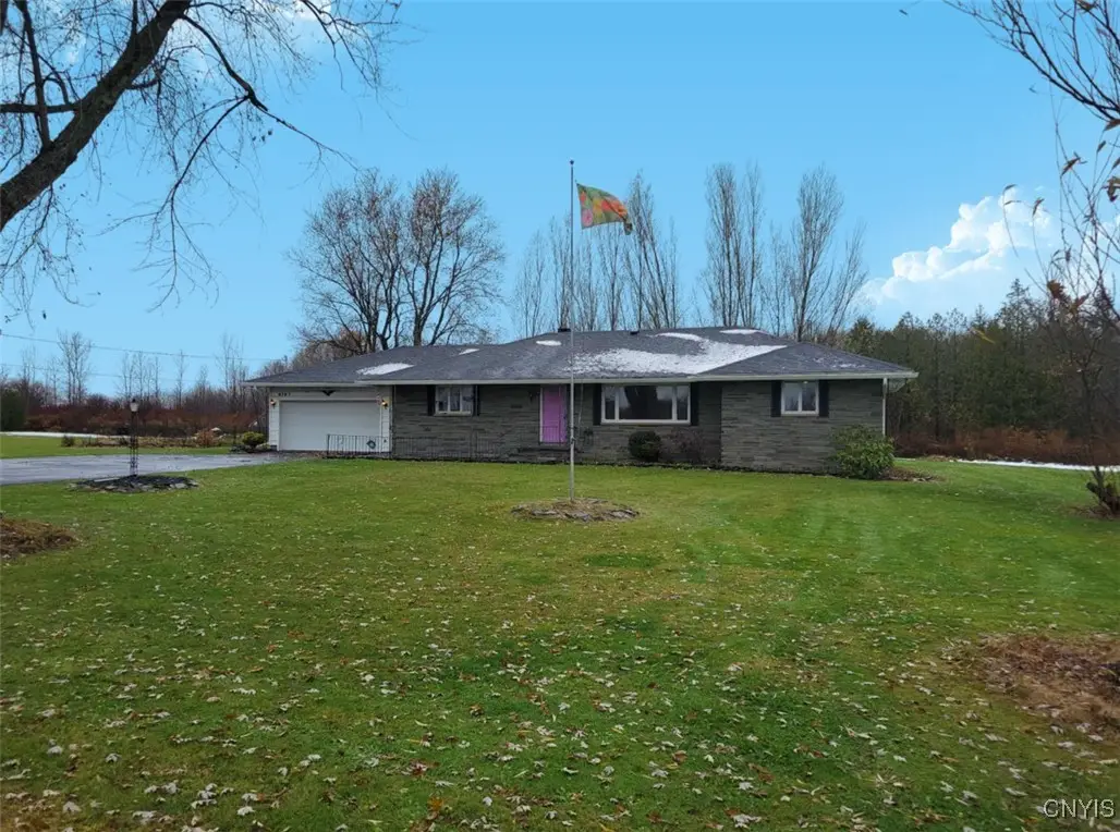 6163 State Route 26, Rome, NY 13440 - Image #1