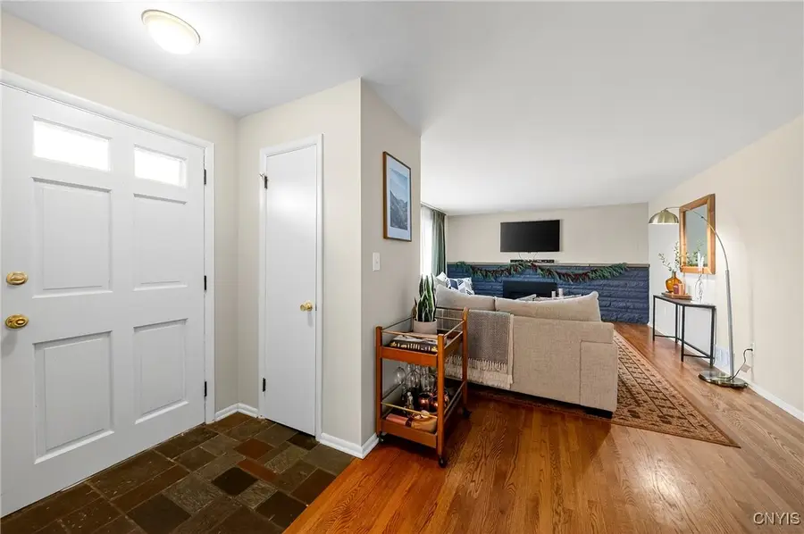 3541 Cold Springs Road, Baldwinsville, NY 13027 - Image #3