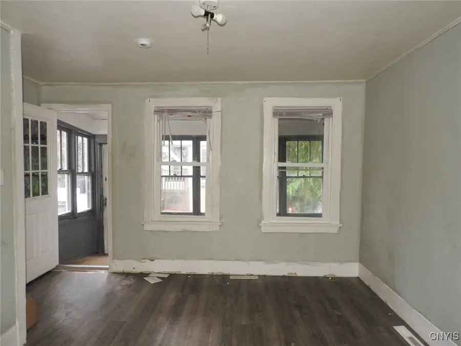 108 Green Street Place, Syracuse, NY 13203 - Image #2