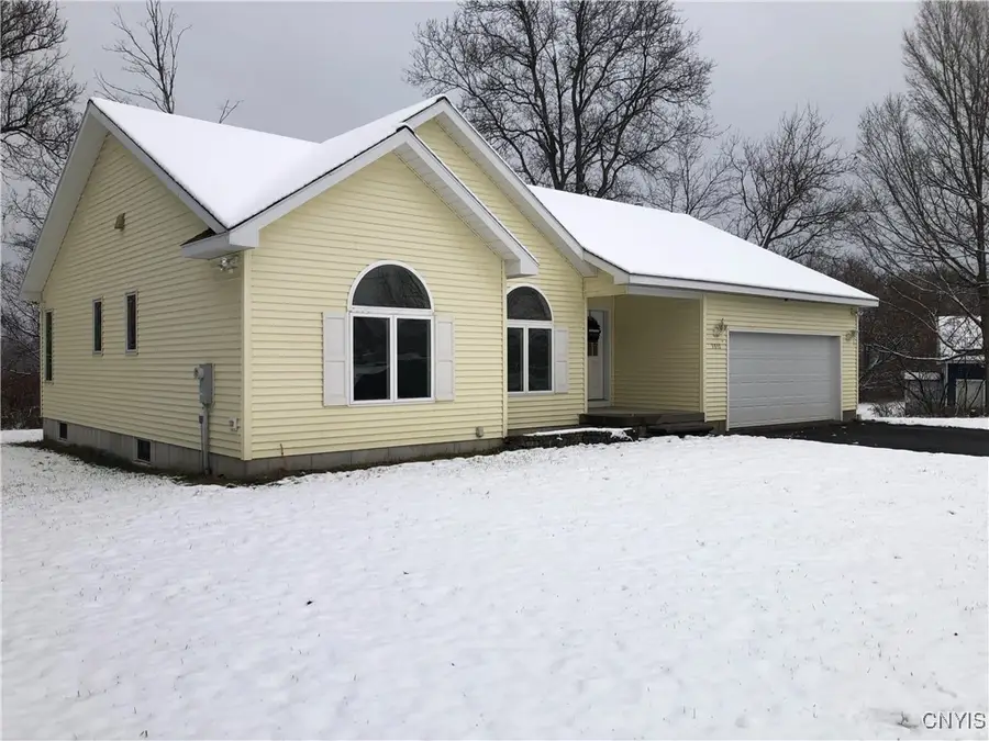 9630 Nys Rt 365, Holland Patent, NY 13354 - Image #2