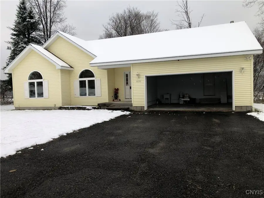 9630 Nys Rt 365, Holland Patent, NY 13354 - Image #3