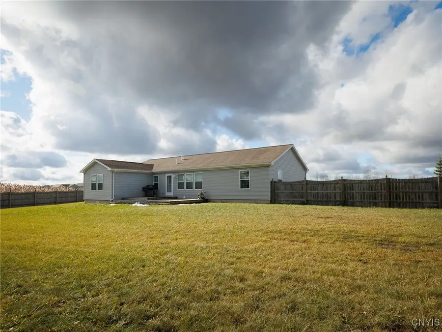 9863 Aspen Street, Watertown, NY 13601 - Image #2