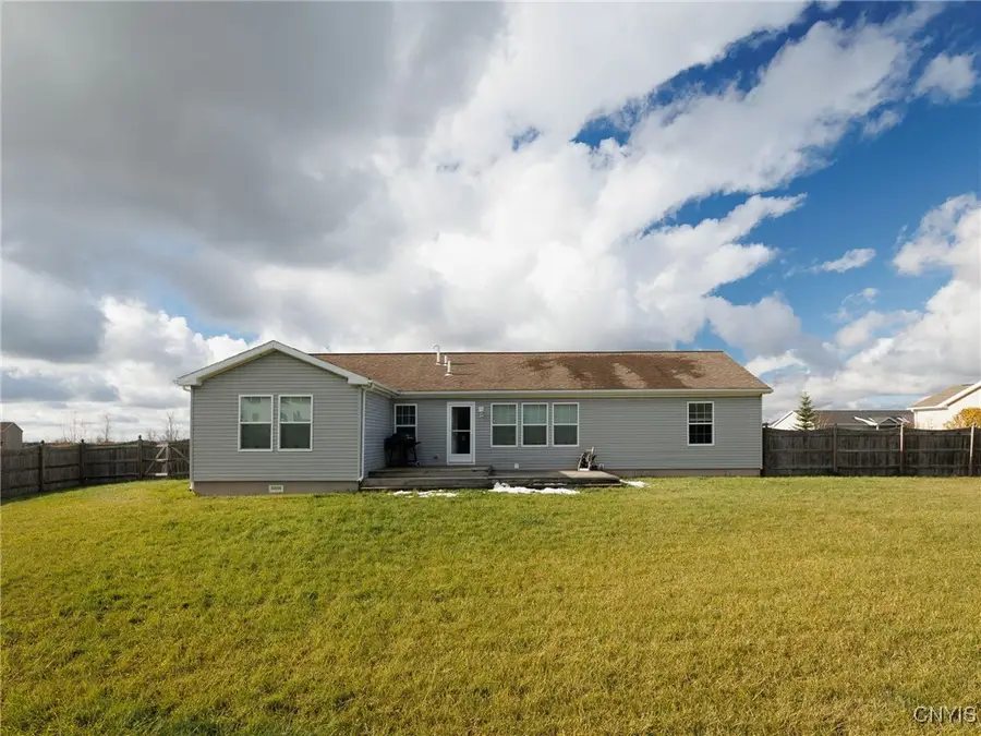 9863 Aspen Street, Watertown, NY 13601 - Image #3