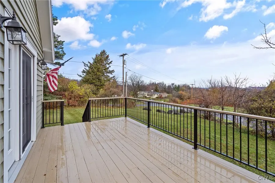 4814 Mcdonald Road, Syracuse, NY 13215 - Image #3