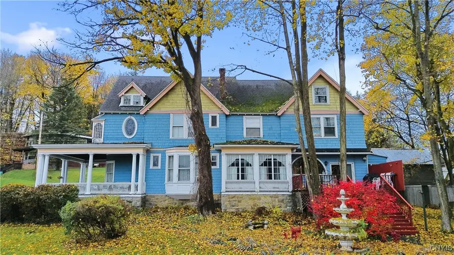 42 W Gansevoort Street, Little Falls, NY 13365 - Image #2