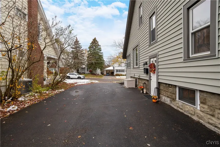 259 Homecroft Road, Syracuse, NY 13206 - Image #3