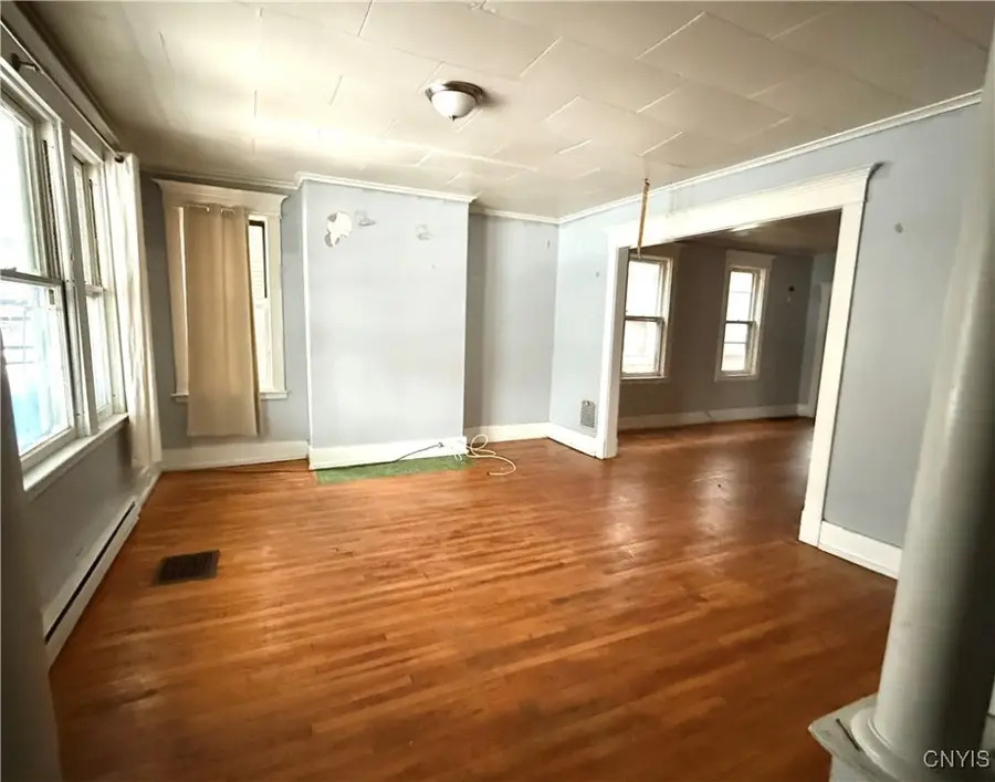 1506 Oneida Street, Utica, NY 13501 - Image #3