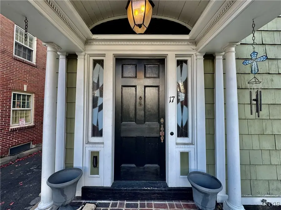 17 Pleasant Street, Utica, NY 13501 - Image #2