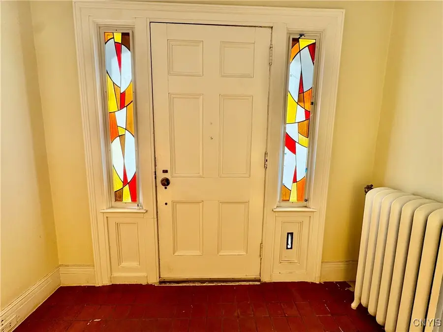 17 Pleasant Street, Utica, NY 13501 - Image #3