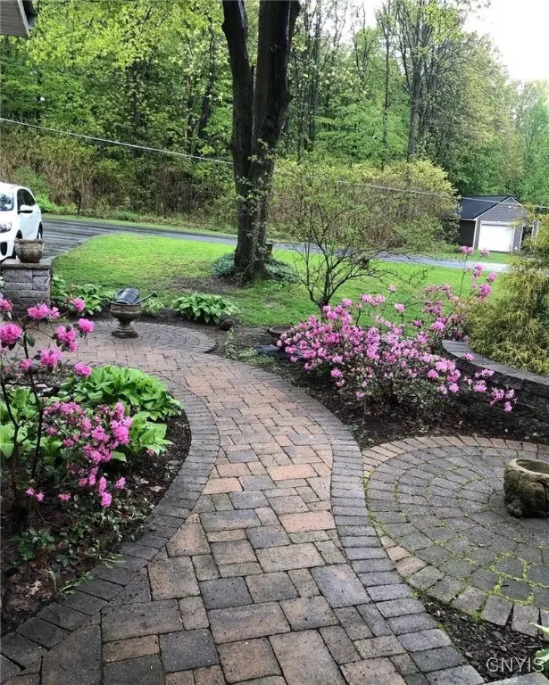 71 Hickory Grove Road, Fulton, NY 13069 - Image #2