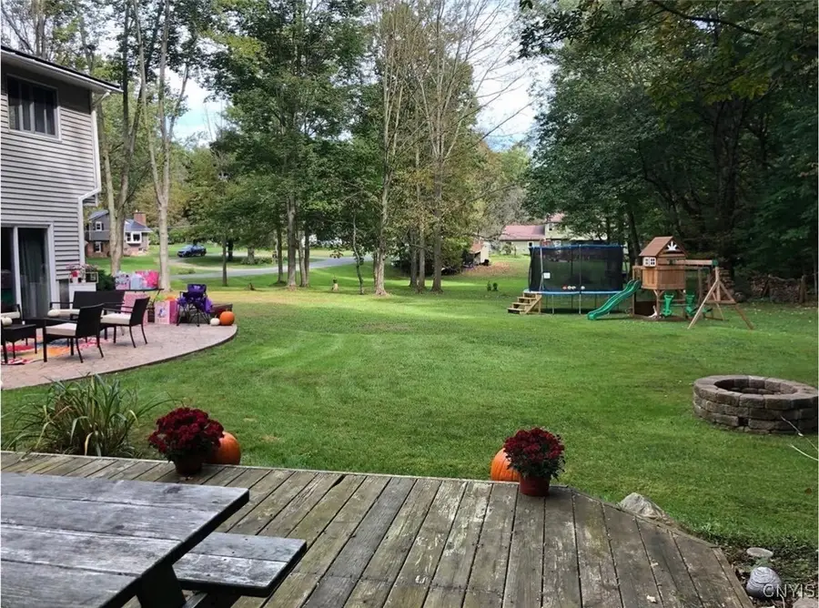 71 Hickory Grove Road, Fulton, NY 13069 - Image #3