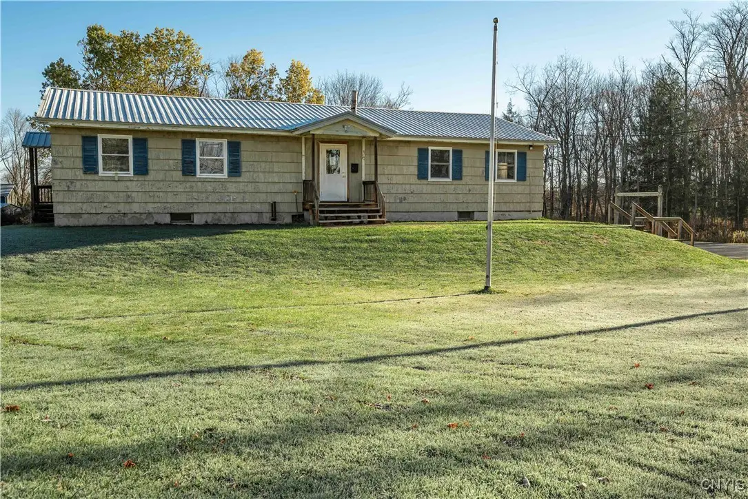 10540 Academy Lane, Remsen, NY 13438 - Image #1