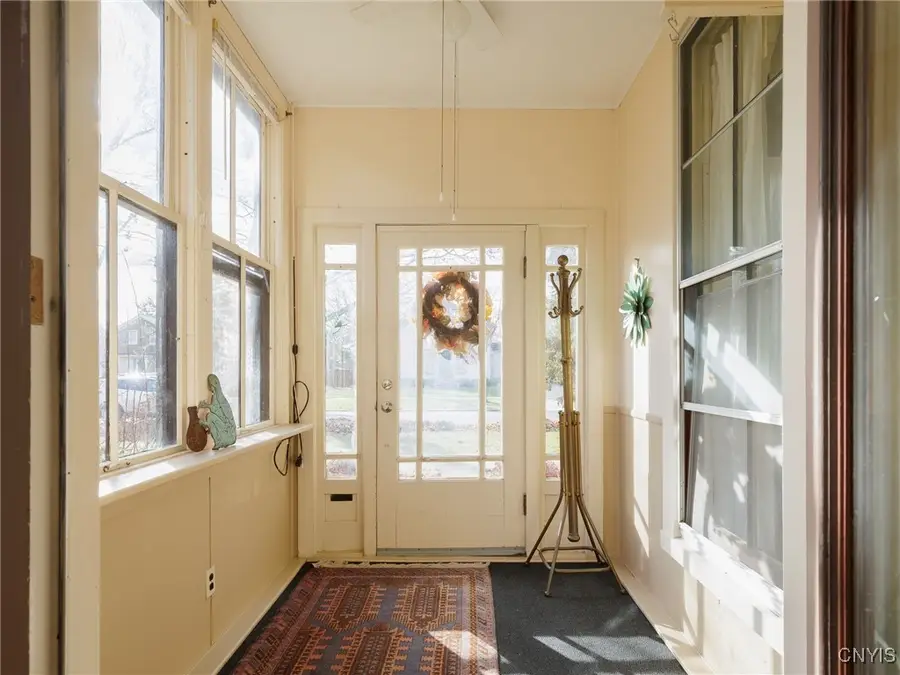 535 John Street, Clayton, NY 13624 - Image #2