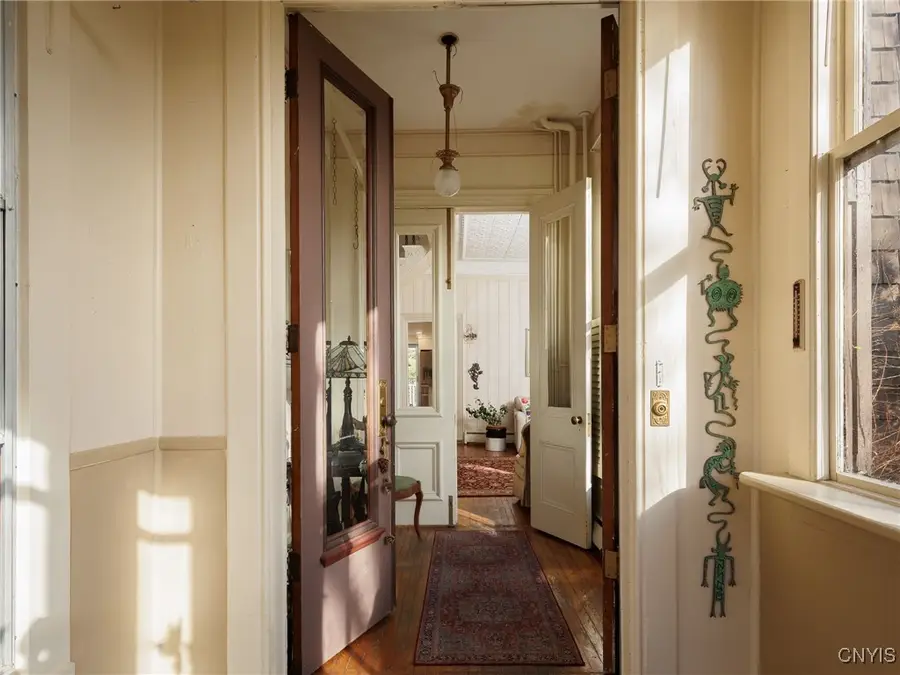 535 John Street, Clayton, NY 13624 - Image #3