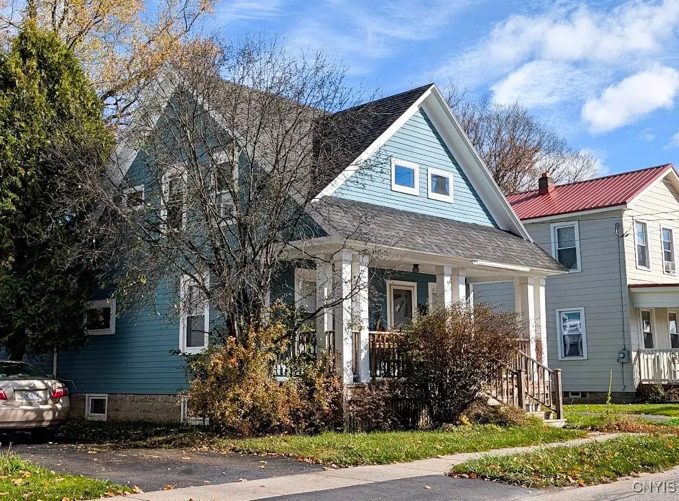 26 Eaton Street, Hamilton, NY 13346 - Image #1