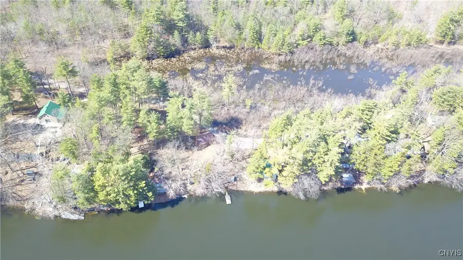 0 Chapman Point, Hammond Town, NY 13642 - Image #3