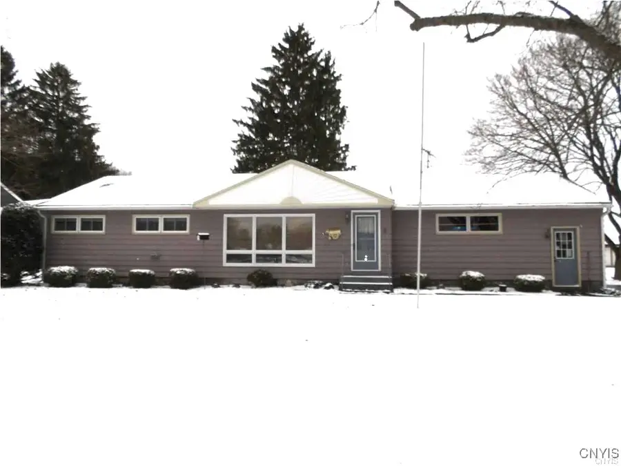 2 Balmoral, Homer, NY 13077 - Image #2