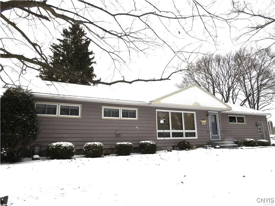 2 Balmoral, Homer, NY 13077 - Image #3