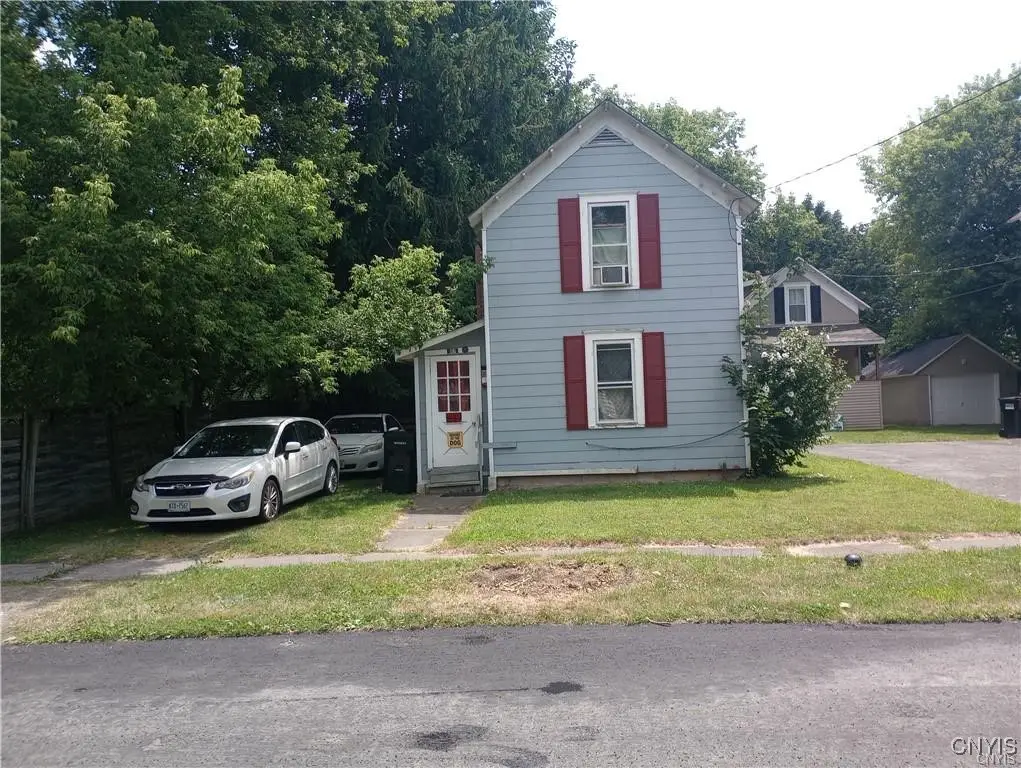 117 Rosemont Drive, Syracuse, NY 13205 - Image #1