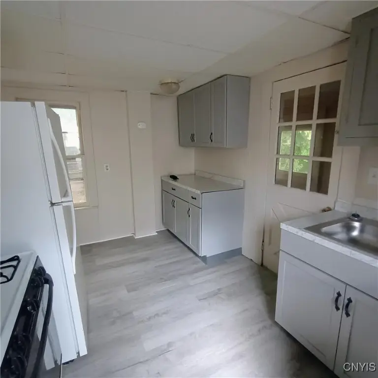 117 Rosemont Drive, Syracuse, NY 13205 - Image #3