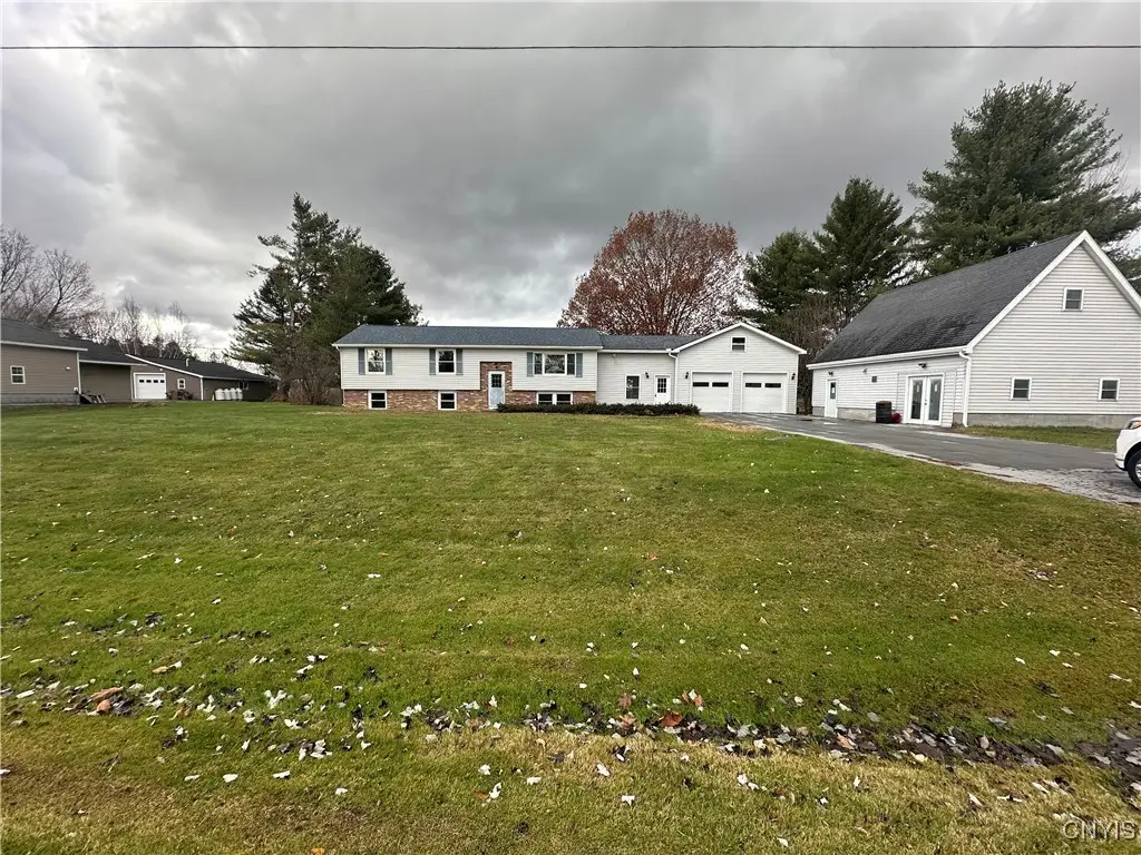10641 Station Road, Lowville, NY 13367 - Image #1