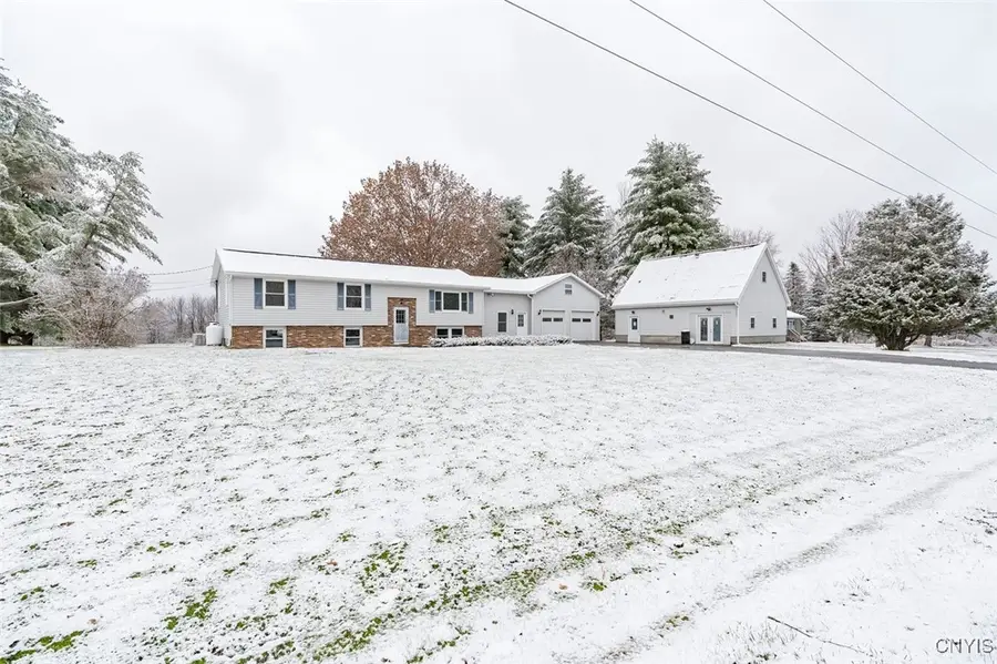 10641 Station Road, Lowville, NY 13367 - Image #2