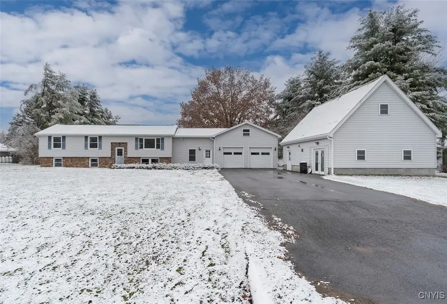 10641 Station Road, Lowville, NY 13367 - Image #3