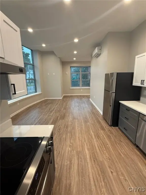 214 Kinne Street, East Syracuse, NY 13057