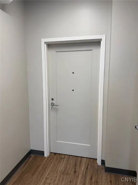 214 Kinne Street, East Syracuse, NY 13057 - Image #2