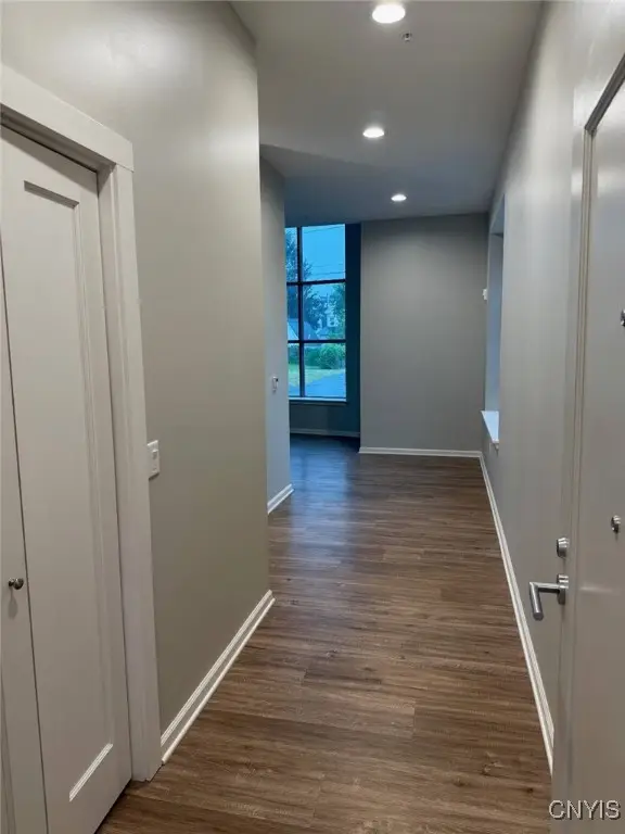 214 Kinne Street, East Syracuse, NY 13057 - Image #3