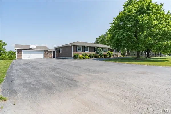 21275 County Route 63, Watertown, NY 13601