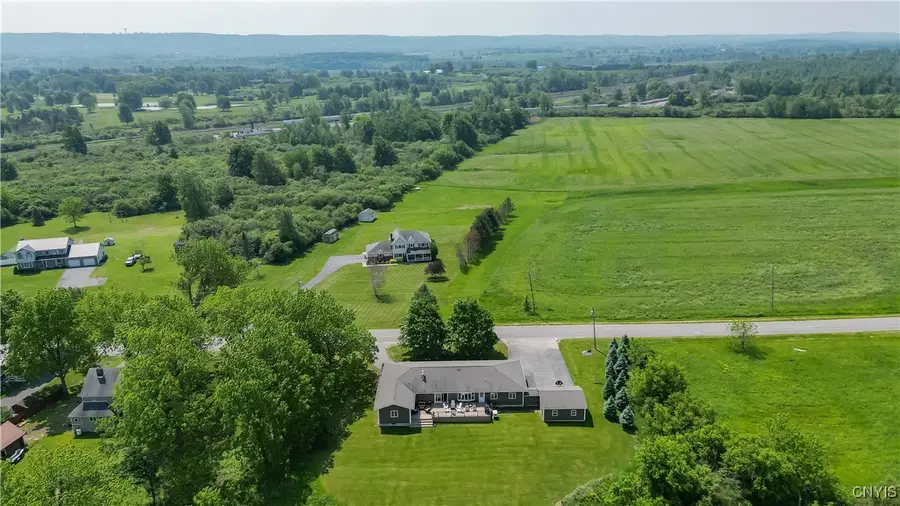 21275 County Route 63, Watertown, NY 13601 - Image #2