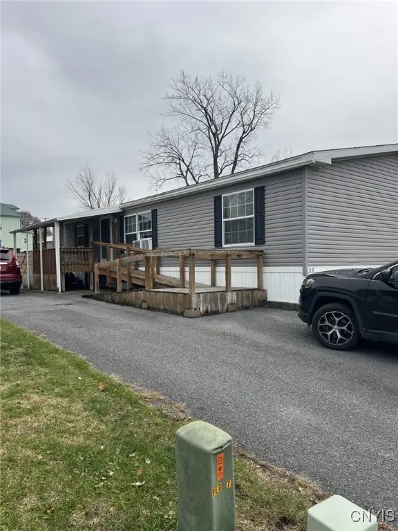 933 Leray Street #217, Watertown, NY 13601 - Image #1