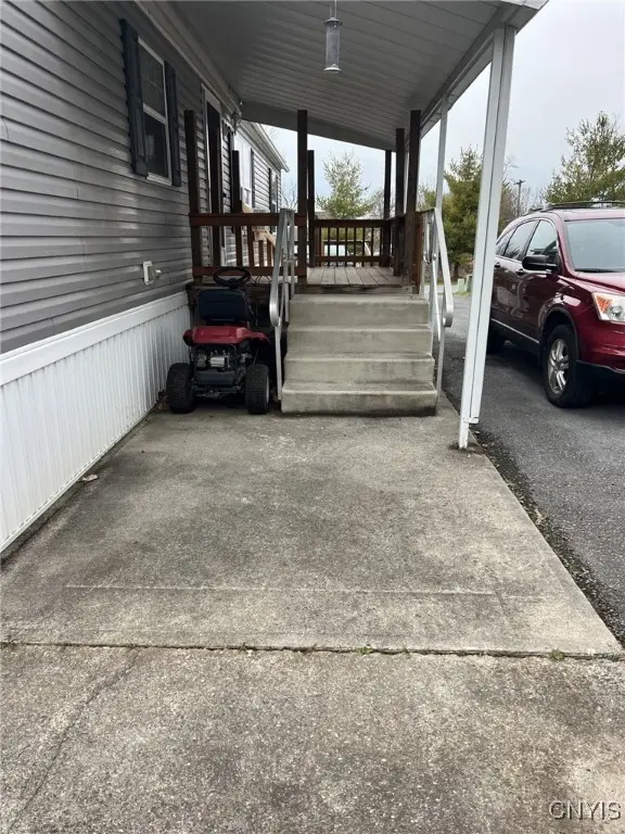 933 Leray Street #217, Watertown, NY 13601 - Image #2